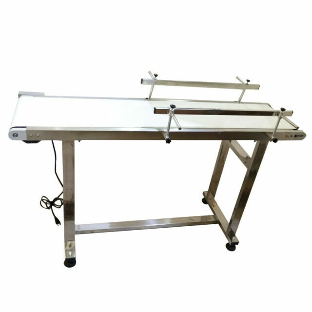 TECHTONGDA 230054 PVC Flat Belt 