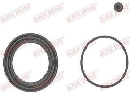Quick Brake Repair Kit Brake Caliper 114-0089 for BMW Chevrolet Ford
