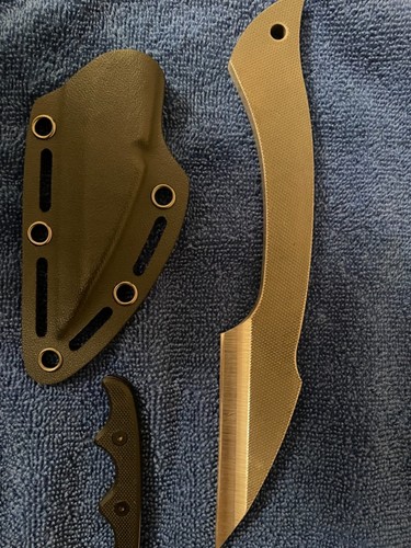 T12 file knife