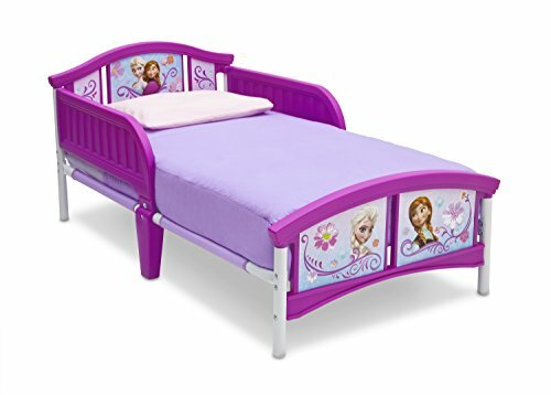 girls furniture bedroom