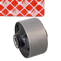 febi Querlenkerlager FüR Hyundai I30 GD KIA Ceed JD Soul 2 Vorderachse Hinten