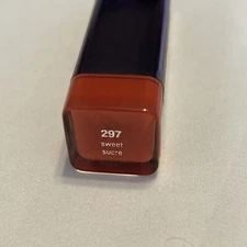 COVERGIRL Lip Perfection Lipstick 297 Sweet New Manufactured Sealed