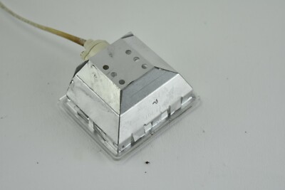 660970_5