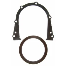Engine Crankshaft Seal Kit Fel-Pro BS 40674
