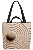 Zen Garten Asien Sand Tasche Zen Garten Asien Sand Spa Wellness Orchideen Lotus