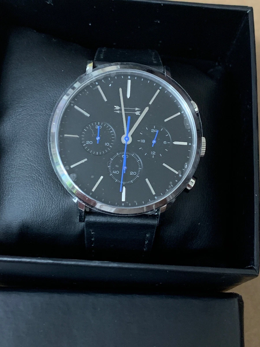 Minkoff watches shop