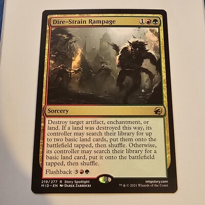 mtg rampage cards Game Crave Tournament Store - Quintorius, Loremaster (MOM-314)