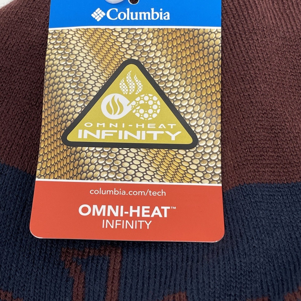 804449_9
