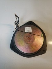 1 BOSE PS 18 SUBWOOFER ALTOPARLANTE WOOFER 6"