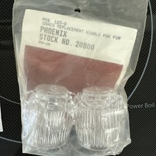 Danco replacement handle pak