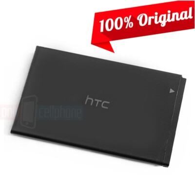Original HTC 35H00134-00M BTR6300 for WILDFIRE Droid Incredible myTouch 3G Slide