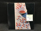 (DH24) PAUL McCARTNEY / VINTAGE LP / McCARTNEY / CAPITOL SMAS-3363 / DISC IS EX!