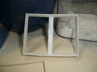 Bild 8 von 9
