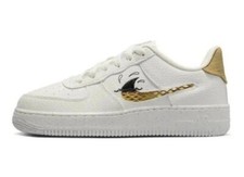 Nike Air Force LV8 NN GS