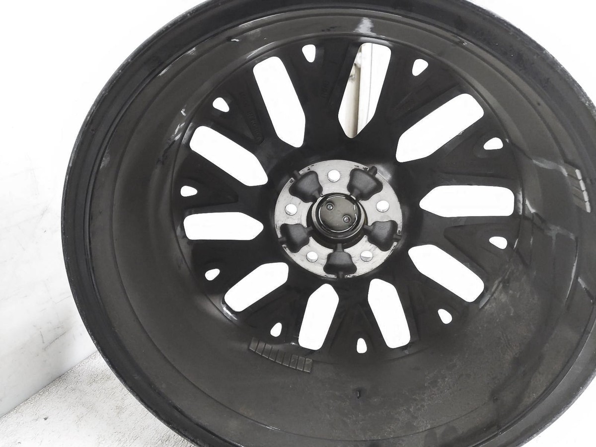 Hitom_✽*. ͚⏝様 1032594_03.jpg.jpeg?width=750