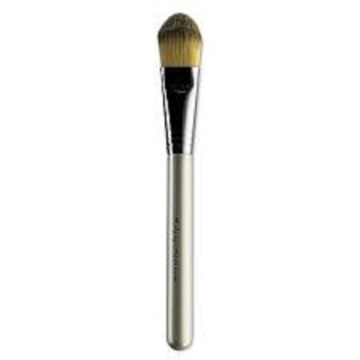 Make-up Addiction traditioneller Maler Pinsel Applikator \\ Brandneu - UK-Verkäufer