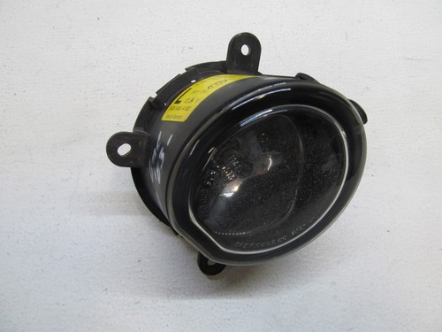 BMW Mini One R50 Nebelscheinwerfer links vorn original Bj 03-