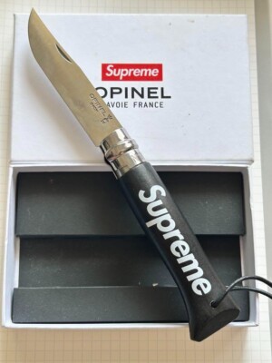 s-l400.jpg s-l400.jpg