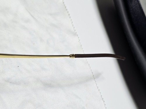 lunette Ray-Ban Rb 6414 2500 53-18 - Picture 7 of 12
