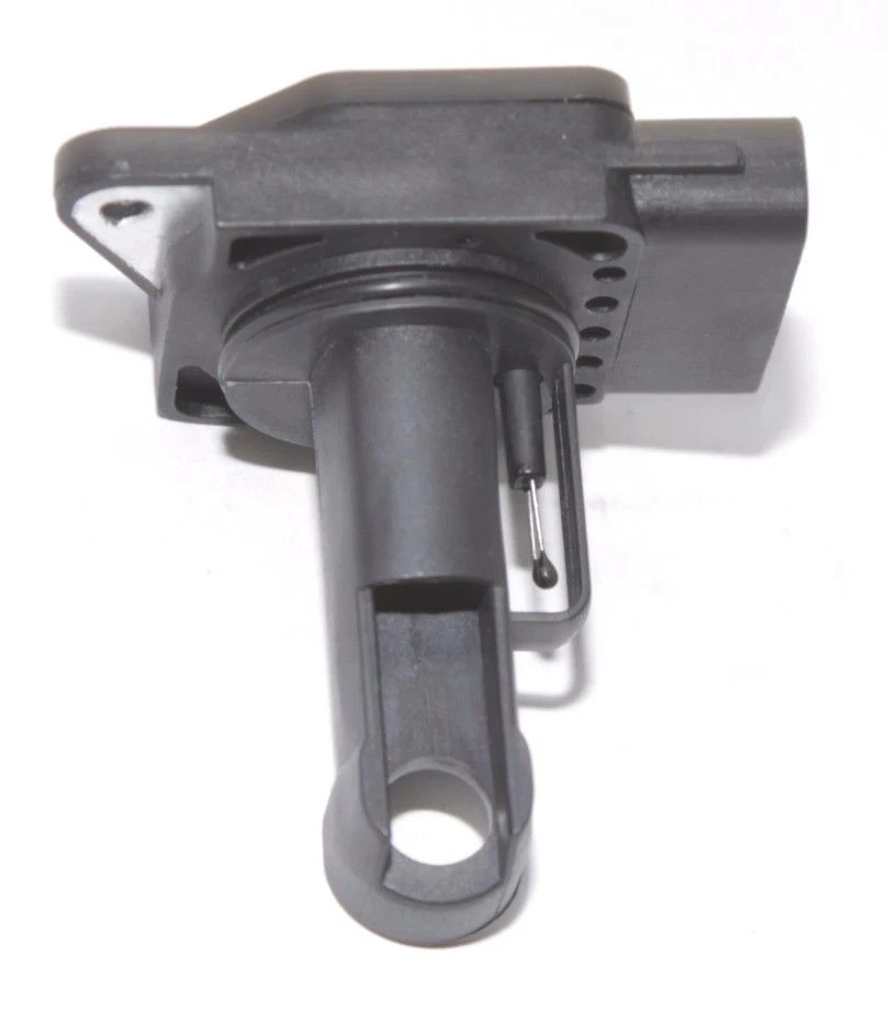 Mass Air Flow Sensor Module fit 06-09 Yaris 1NZFE/05-09 Tacoma Tundra 6 CYL - Image 3 of 4