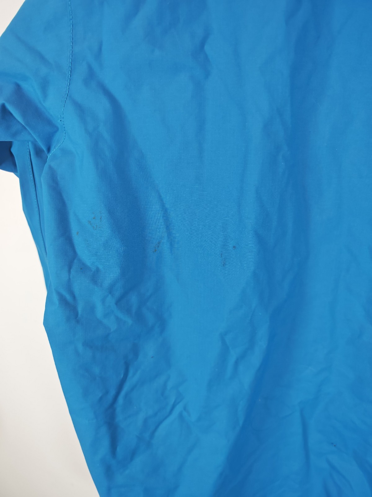 Berghaus Stormcloud Hydroshell Lightweight Waterp… - image 11