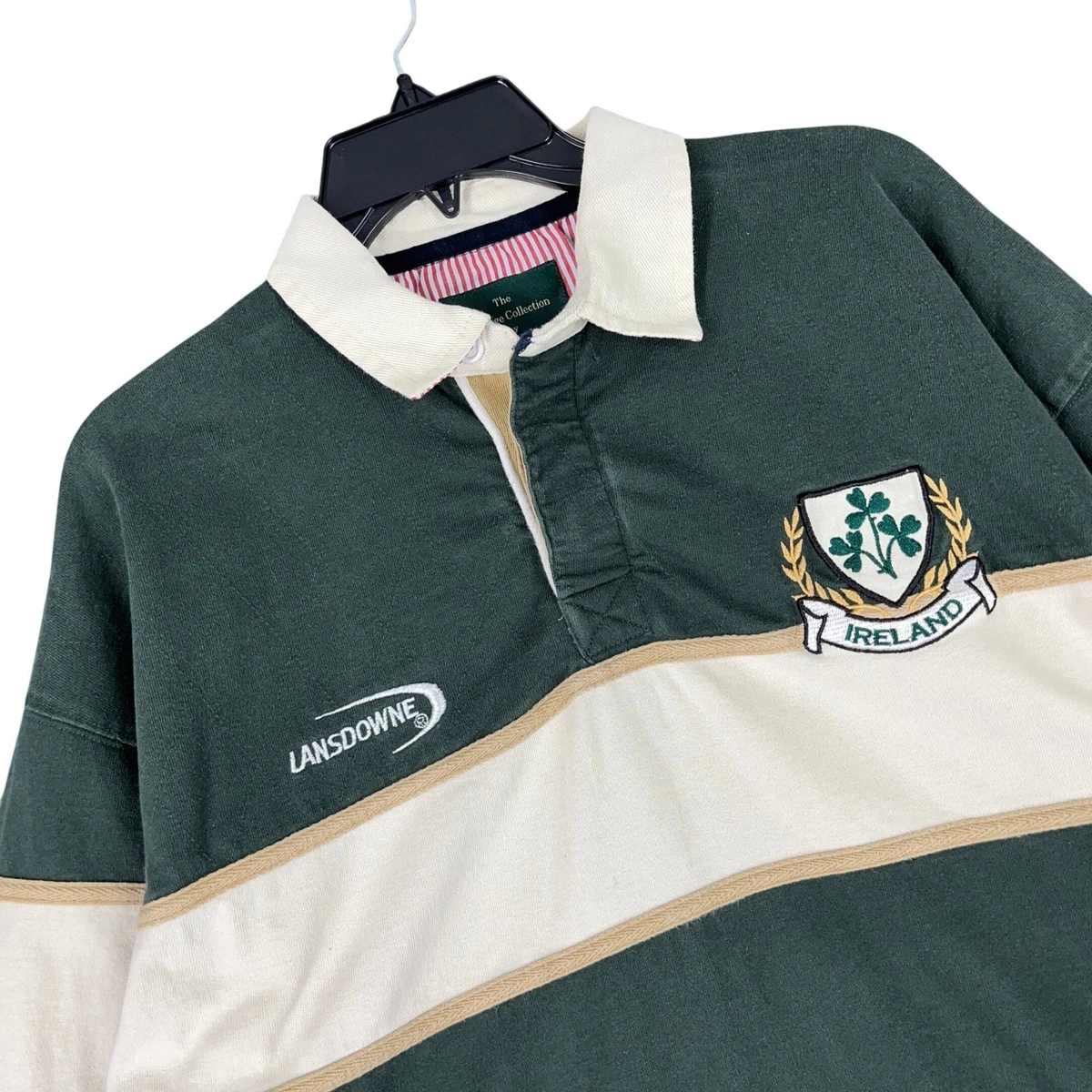 lansdowne rugby products for sale | eBay