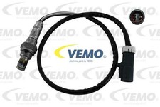 VEMO Lambdasonde für ASTON MARTIN FORD FORD USA JAGUAR MAZDA MG