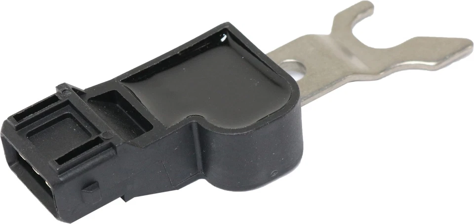 Sensor de posição da árvore de cames Forenza 2004-2008 - Imagem 2 de 4