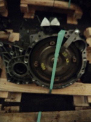 Automatic Transmission Classic Style 6 Speed 4WD Fits 14-17 COMPASS 740722