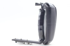  Near MINT Mamiya Left Hand Grip for Camera 645 M645 C220 C330 RB67 From JAPAN