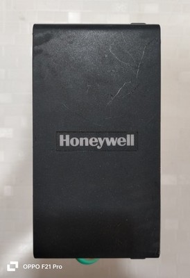 Honeywell 900P01-0301 Switching Power Supply 51450991-006