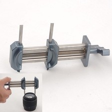 Camera Lens Filter Repair Dented Deformation Correction Tool Lens Removal Tool