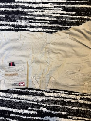 ecko unltd