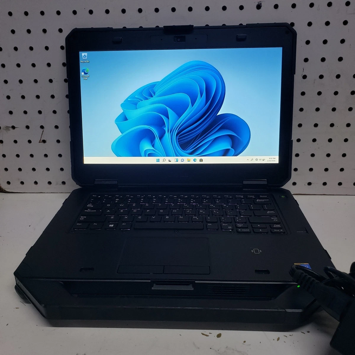 Dell Intel Core i5 4th Gen. 16GB RAM PC Laptops & Netbooks for