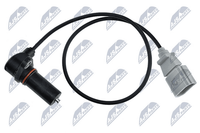 Impulsgeber Kurbelwelle FüR Audi Seat Skoda Vw A3 Cordoba Vario Ibiza Ii Leon