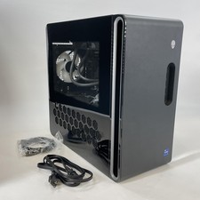 Dell Alienware Aurora R16 Core i9-14900KF 32GB 2TB RTX 4080 Super