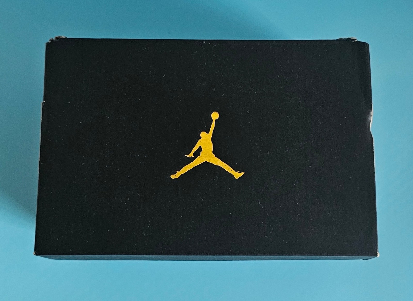 Nike Air Jordan 1 Low ALT SE (TD) Toddler Size 4C, Lightly Used, IB3886 106 thumbnail 14