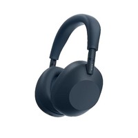 Sony WH-1000XM6 Bluetooth-KopfhöRer Noise Cancelling 30H Blau