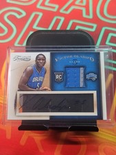 2013-14 Panini Timeless Treasures Basketball Cards 47