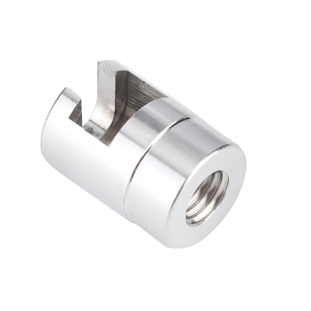 Paintless Dent Repair Dent Repair Aluminium Alloy For Slide Hammer