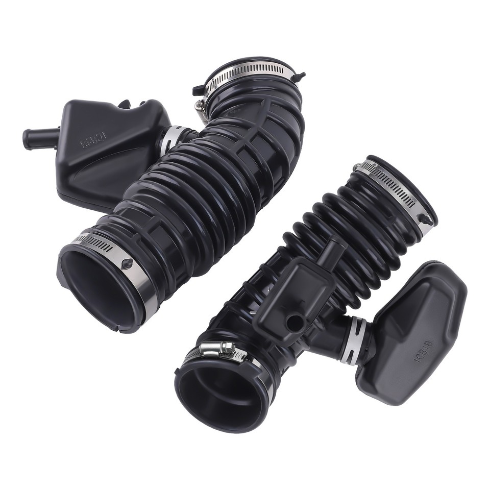 Used Infiniti FX35 2010 For Sale In Sharjah - 632028 - Foto 9