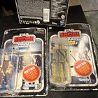 Hasbro Star Wars Retro Collection Dengar & IG-88 — photo 4
