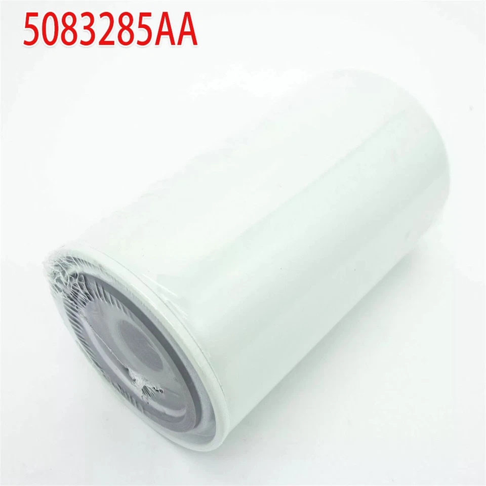 For Dodge Ram Oil Filter - 5083285AA  - 1pc - Изображение 2 из 4