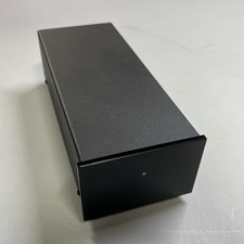 Orbit PPSU Regulated Power Supply for Rega Planar 2/3 P3 P25 Turntables