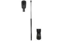 Gasfeder, Motorhaube Stabilus 032547 Links