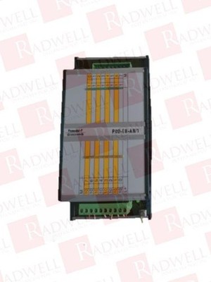 WIELAND P02-E8-A8/1 / P02E8A81 (NEW IN BOX)