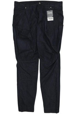 Miss Sixty Jeans Damen Hose Denim Jeanshose Gr. W28 Baumwolle Marine... #v6ttczd