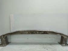 8J0807169 stoßstangen verstärkung träger vorne 1784212 AUDI TT COUPE ROADSTER