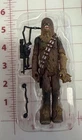 2025 Star Wars The Vintage Collection A New Hope  VC381 Chewbacca New in Plastic