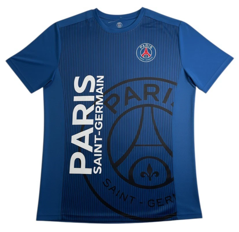 Preços baixos em Tamanho M Paris Saint-Germain Clube Internacional